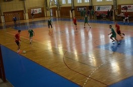 fotob-12443