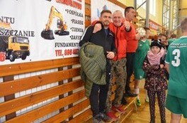 Kibice