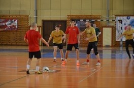 fotob-12439