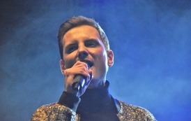 Szkoła Muzyki i Tańca "Nutka" świętuje swoje 20-lecie