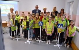 Zdjęcie grupowe
