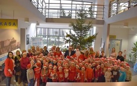 Zdjęcie grupowe