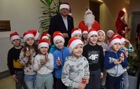 Zdjęcie grupowe