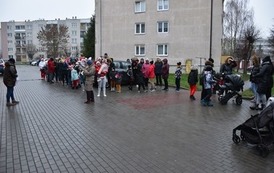 Grupa os&oacute;b 