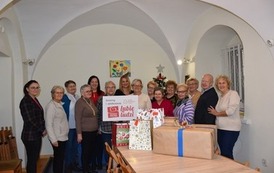 Zdjęcie grupowe