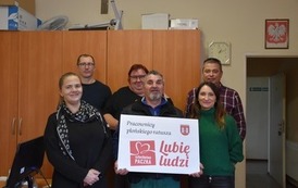 Zdjęcie grupowe