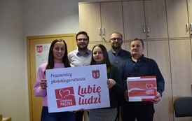 Zdjęcie grupowe