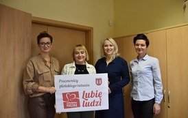 Zdjęcie grupowe