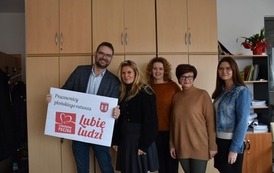 Zdjęcie grupowe