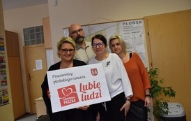 Zdjęcie grupowe