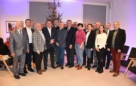 Zdjęcie grupowe