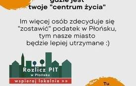 Rozlicz PIT