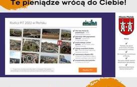 Rozlicz PIT