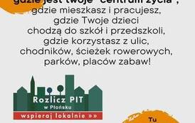 Rozlicz PIT