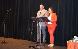 Wydarzenie Przez żołądek do serca (4)