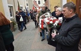Narodowy Dzień Pamięci Żołnierzy Wyklętych 2023