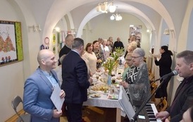 Dzień Kobiet 2023 