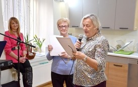 Dzień Kobiet 2023 