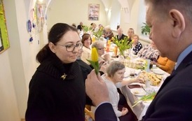 Dzień Kobiet 2023 