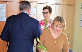 Dzień Kobiet 2023 