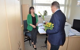 Dzień Kobiet 2023 