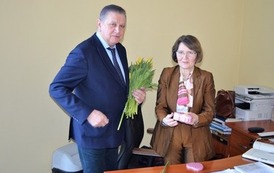 Dzień Kobiet 2023 