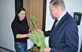 Dzień Kobiet 2023 