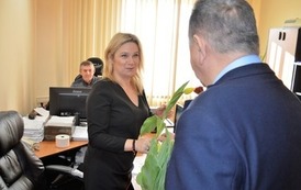 Dzień Kobiet 2023 