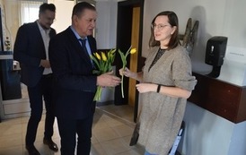 Dzień Kobiet 2023