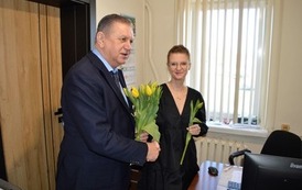 Dzień Kobiet 2023 