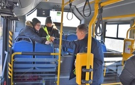 Dzień Kobiet 2023 