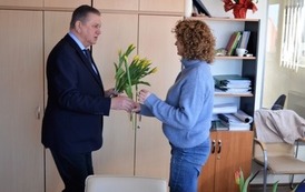 Dzień Kobiet 2023 