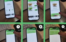 Atywne Miasta -  nowy płoński projekt (3)