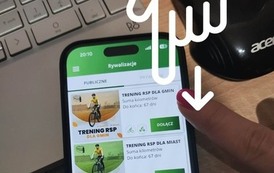 Atywne Miasta -  nowy płoński projekt (2)