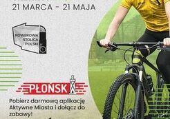Atywne Miasta -  nowy płoński projekt (1)