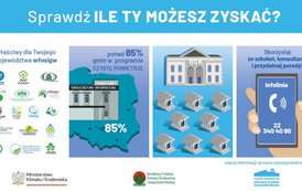 Czyste-Powietrze1-7