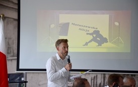 Nagrody dla uczni&oacute;w płońskich szk&oacute;ł podstawowych  (9)
