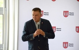 Nagrody dla uczni&oacute;w płońskich szk&oacute;ł podstawowych  (4)