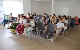 Nagrody dla uczni&oacute;w płońskich szk&oacute;ł podstawowych  (2)