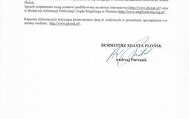 Ogłoszenie GP.6720.1.2023.TJ-2