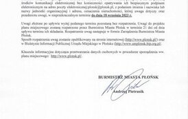 Ogłoszenie GP.6721.1.2023.TJ-2