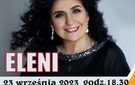 Przed nami Dni Patrona Miasta i otwarcie Rynku (3)