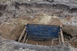 Obwodnica zachodnia