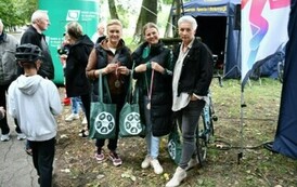 4. Mistrzostwa Płońska w Kolarstwie Szosowym