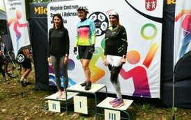 4. Mistrzostwa Płońska w Kolarstwie Szosowym
