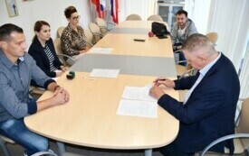 z pożytku publicznego w zakresie wspierania i upowszechniania kultury fizycznej