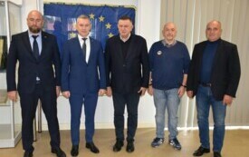 Galeria aktualności Podziękowanie za wsparcie ukraińskich dzieci 3327 1