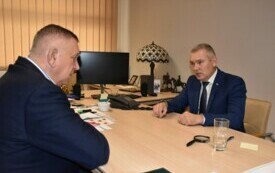 Galeria aktualności Podziękowanie za wsparcie ukraińskich dzieci 3327 4