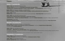Galeria aktualności Festiwal Kultury Żydowskiej w mieście Ben Guriona po raz 8 3328 1