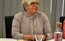 Galeria aktualności III kadencja Rady Senior&oacute;w Miasta Płońska 3337 1